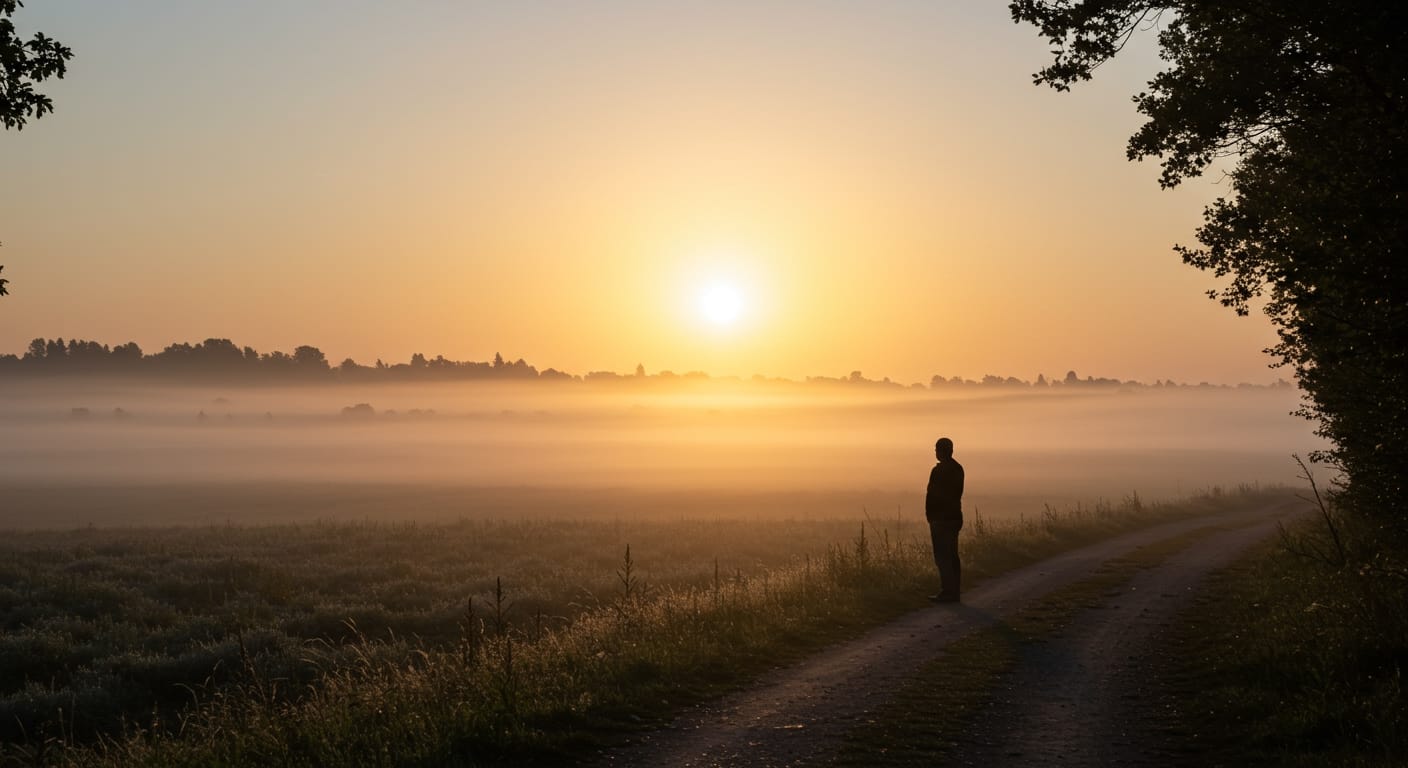 Especial Bom Dia Reflexão: 15 Mensagens Inspiradoras para Começar Bem