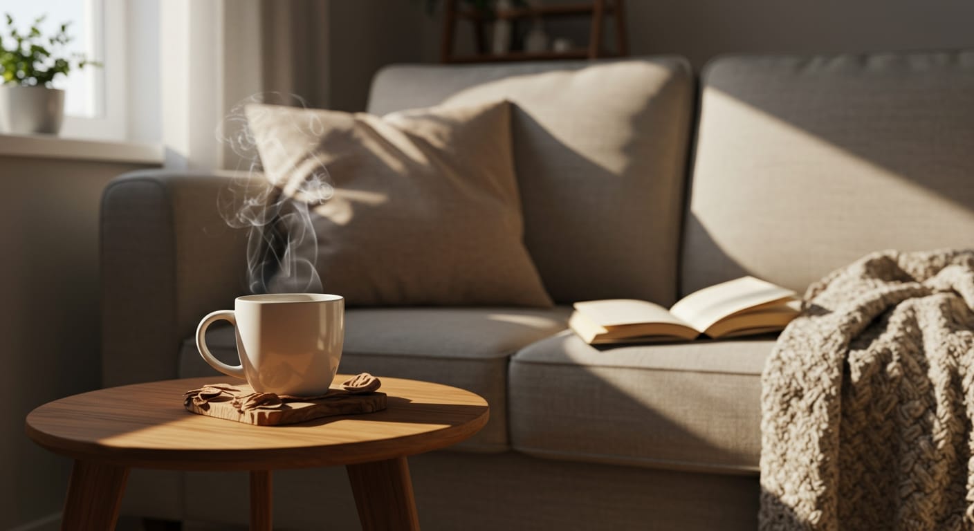 Bom Dia Para Sábado: Mensagens Inspiradoras para o Seu Fim de Semana
