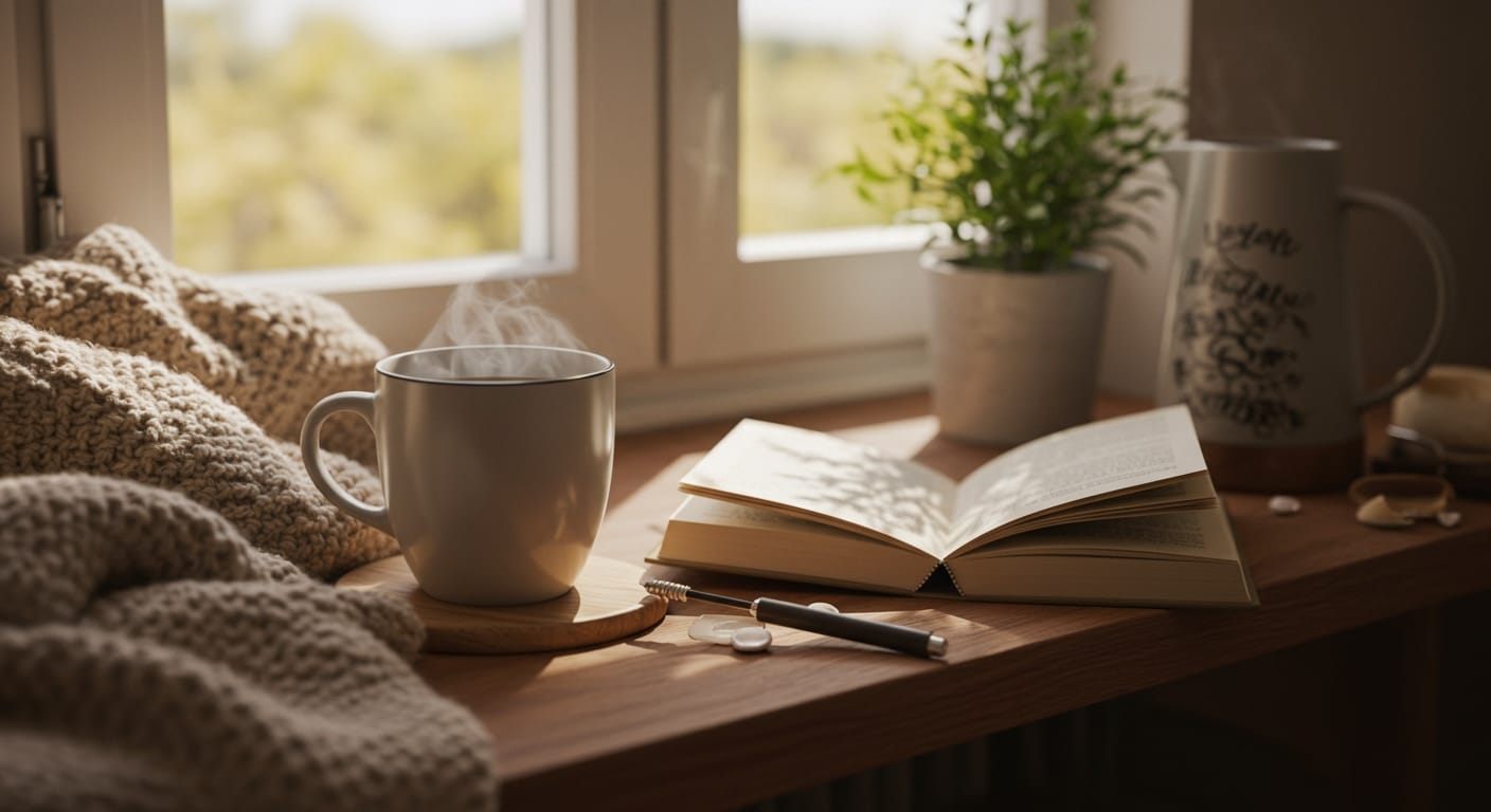 Bom Dia Sábado: Mensagens Inspiradoras para Começar o Fim de Semana