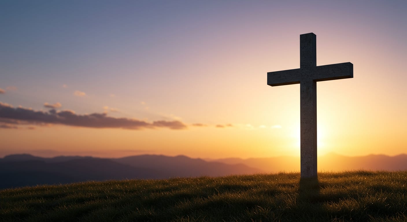Bom Dia Sexta-feira Santa: Mensagens de Reflexão e Fé