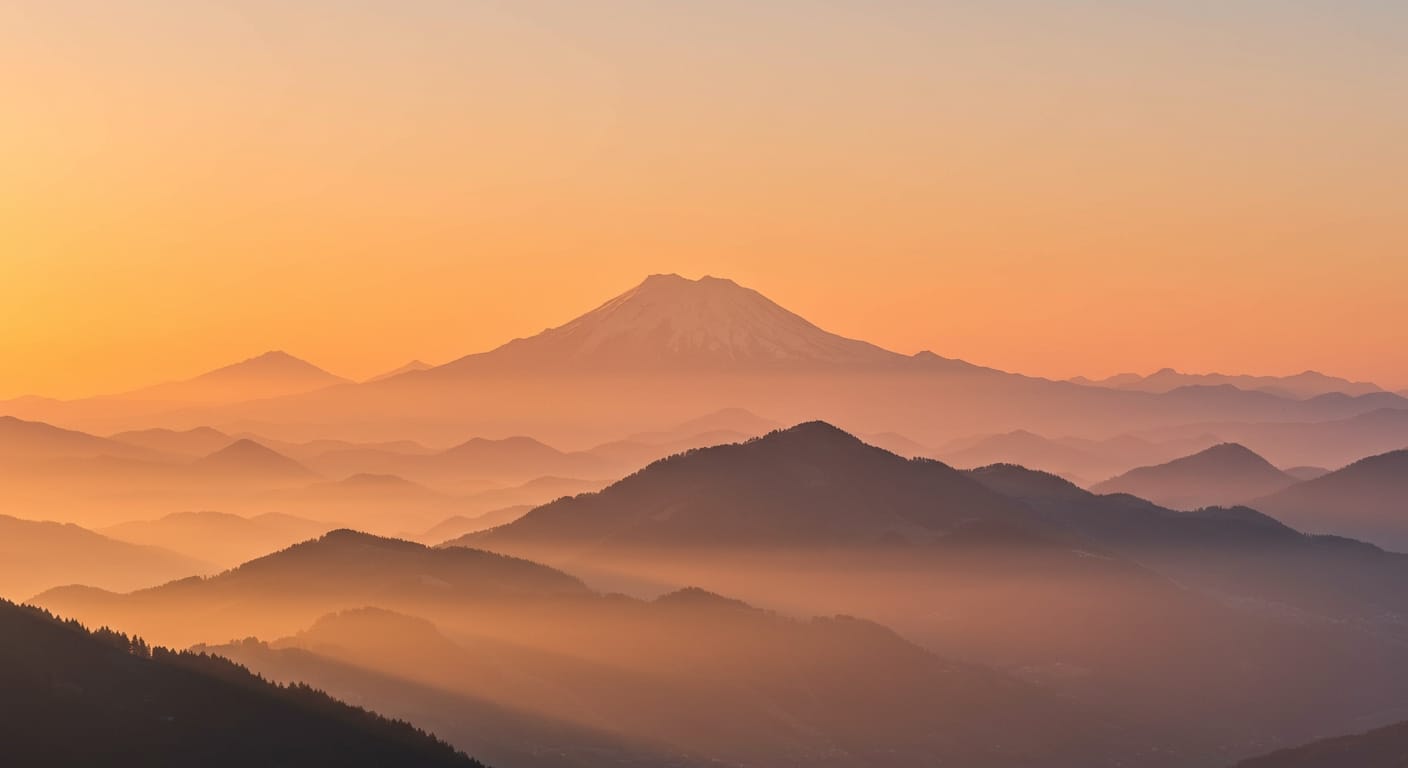 Inspire o Seu Dia: Mensagens de Bom Dia com Versículo Bíblico