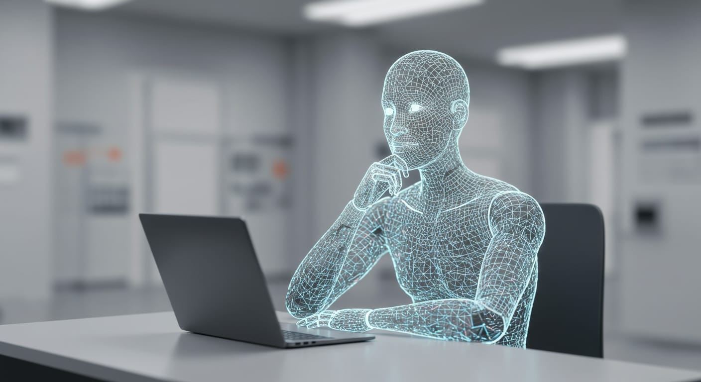 O Boneco ChatGPT: Desvendando a IA Conversacional