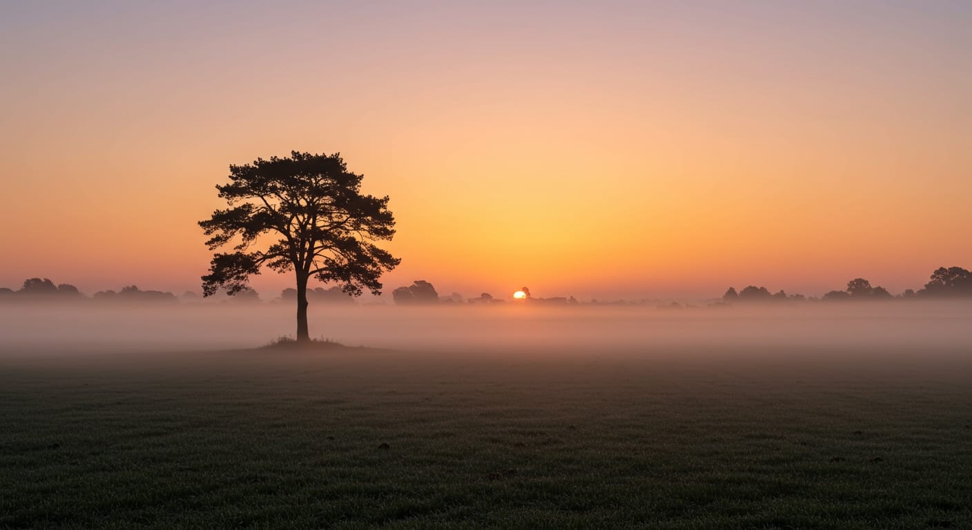 Bonitas Mensagens de Bom Dia: Inspire e Ilumine o Amanhecer