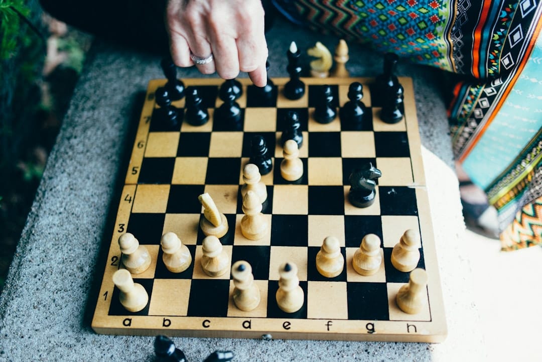 Brincadeira para Fazer com Namorado: Fortalecendo Laços com Diversão e Criatividade