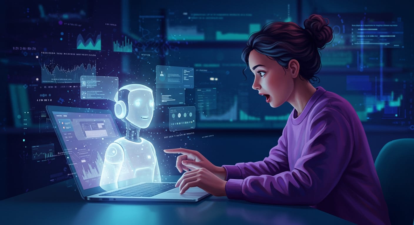 Chat GPT Gratuito Online: Desbloqueie o Poder da IA sem Custos