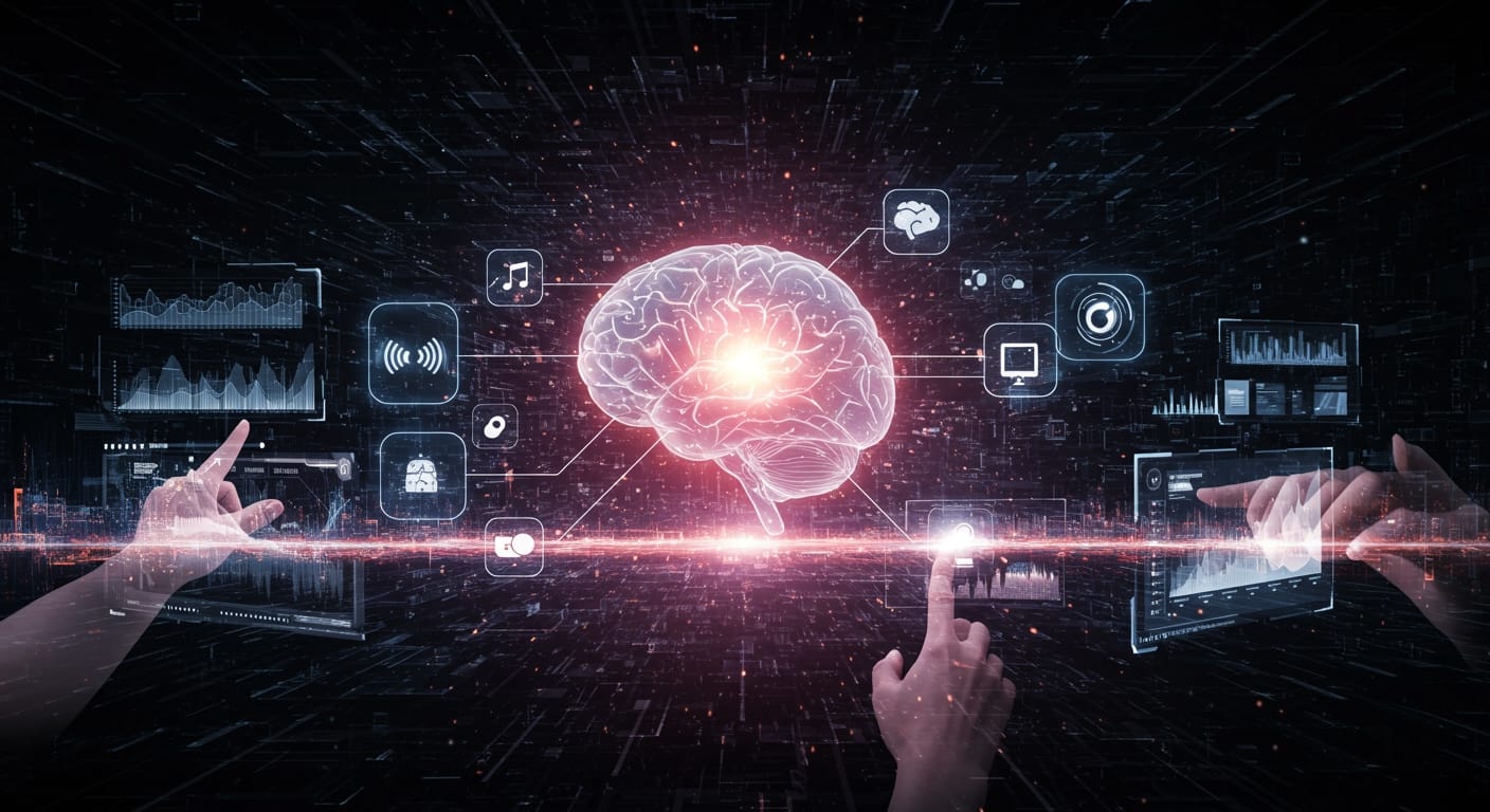 ChatGPT: 6 Transformações que Redefinem a Interação com a IA