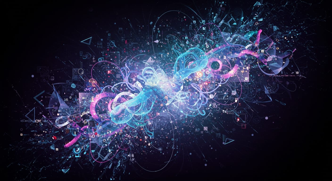 ChatGPT e Gerador de Imagens: Transforme Texto em Arte Grátis