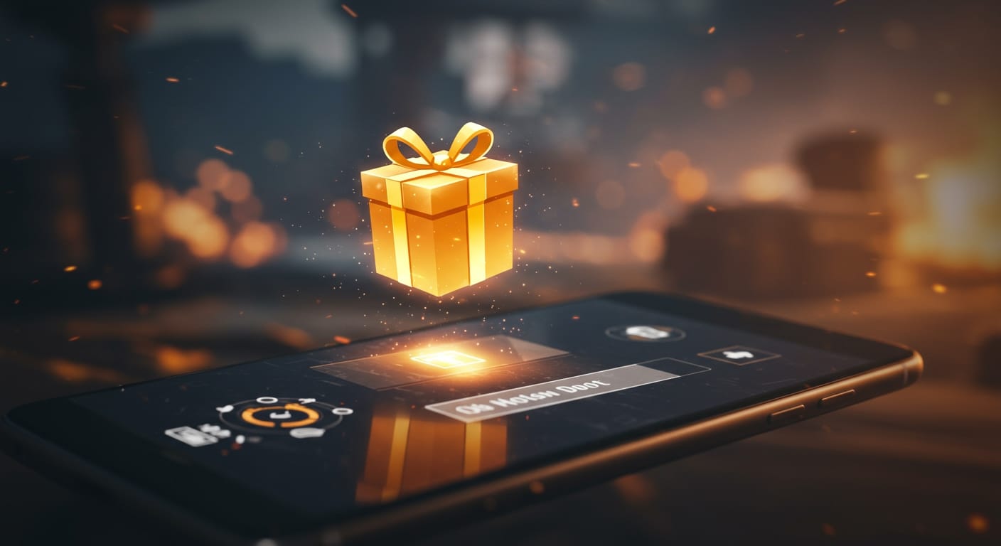 Códigos Free Fire: Guia Completo