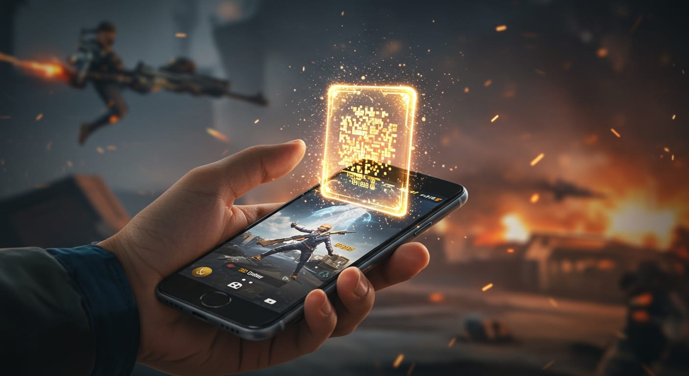 Códigos Free Fire: Guia Completo