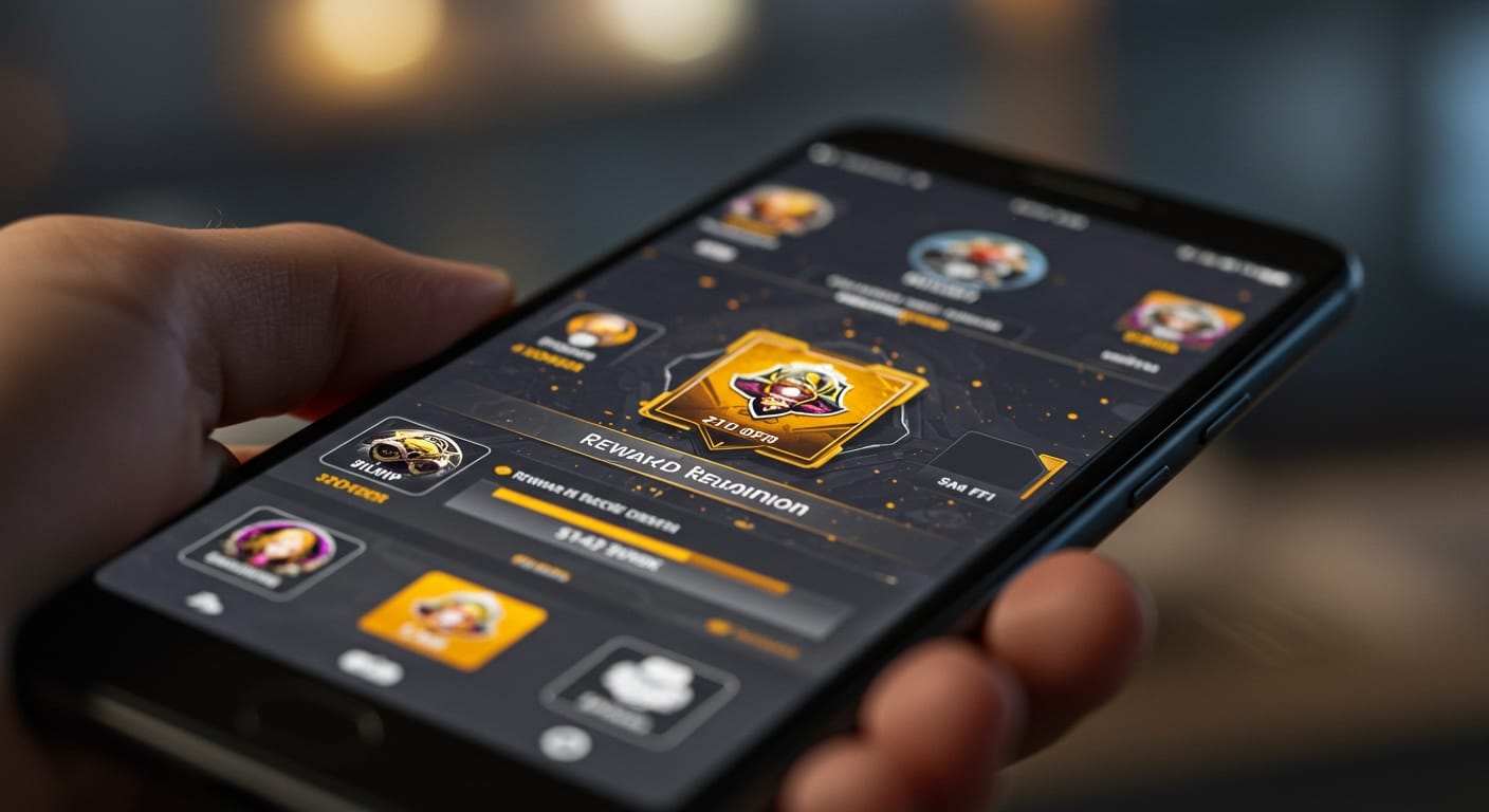 Códigos Free Fire: Guia Completo para Recompensas Grátis!