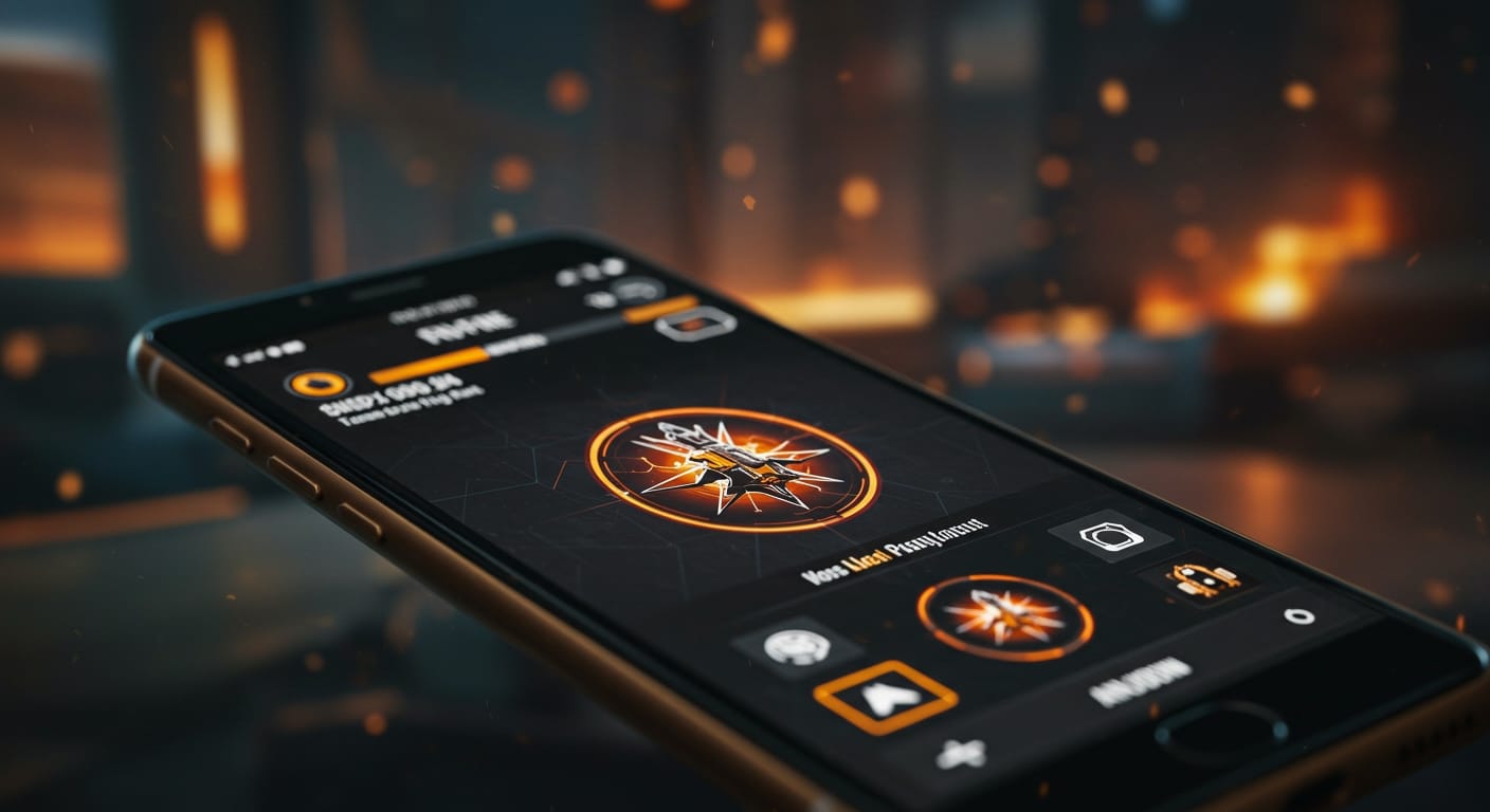 Códigos Free Fire: Como Resgatar & Encontrar