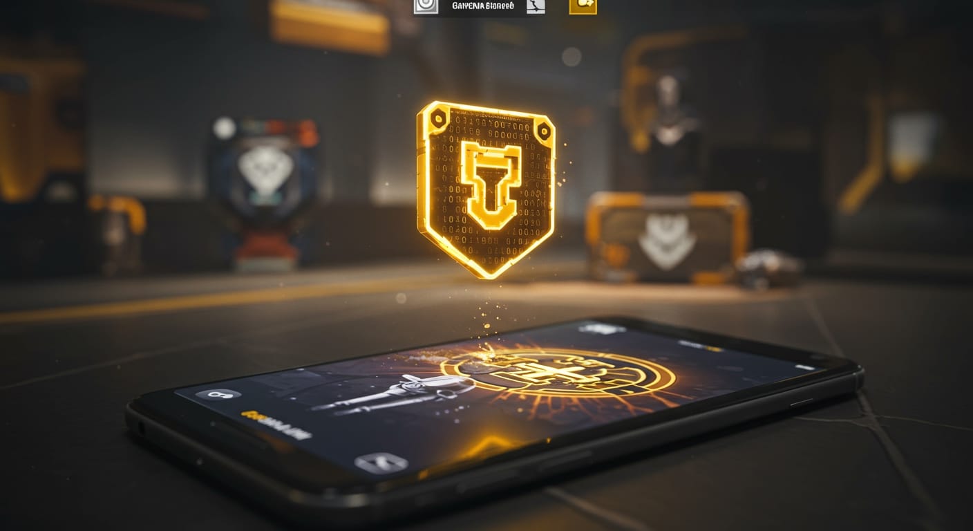 Códigos no Free Fire: Tudo o que Você Precisa Saber