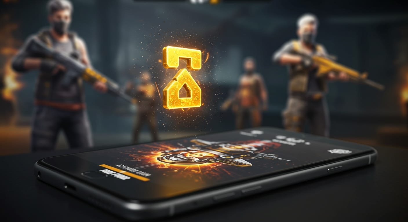 Códigos Garena: Desvendando o Tesouro das Recompensas!
