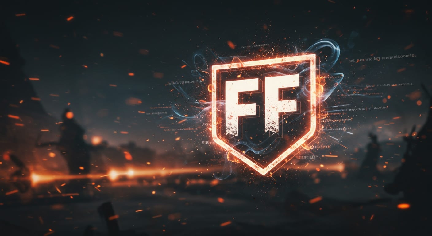 Codiguin FF Infinito: Mito ou Realidade no Free Fire?
