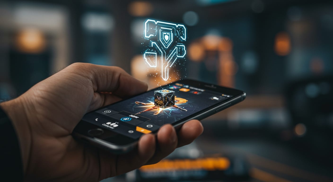Codiguin Garena: Tudo o que Você Precisa Saber!