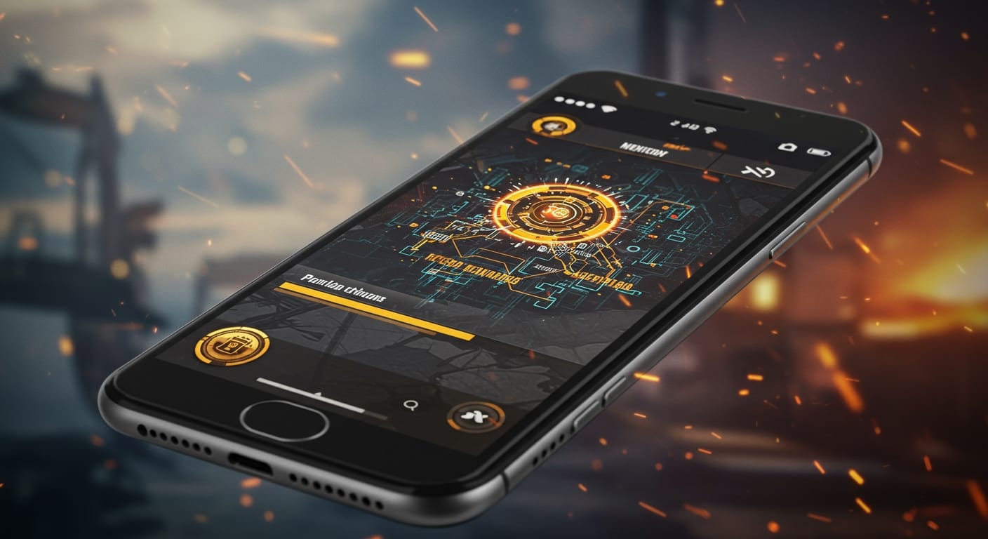 Codiguinho Free Fire: Tudo o que você precisa saber!