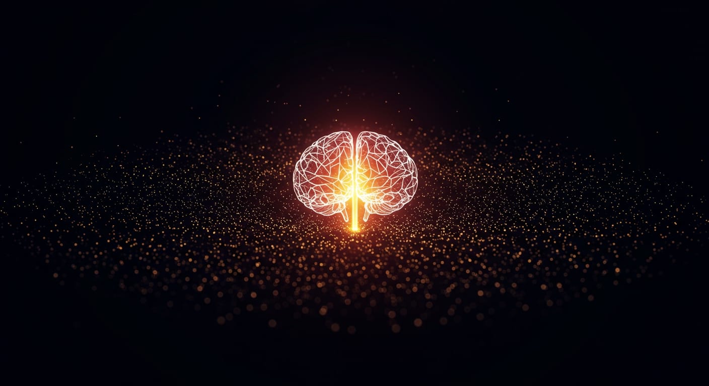 Comece na IA: Seu Guia Essencial para o Mundo da Inteligência Artificial