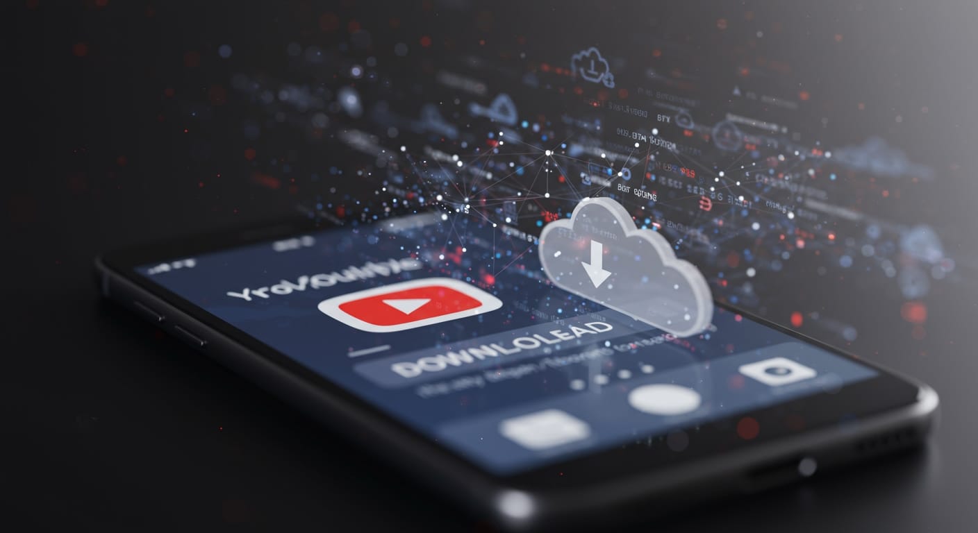 Como Baixar Vídeos do YouTube: Guia Completo e Seguro