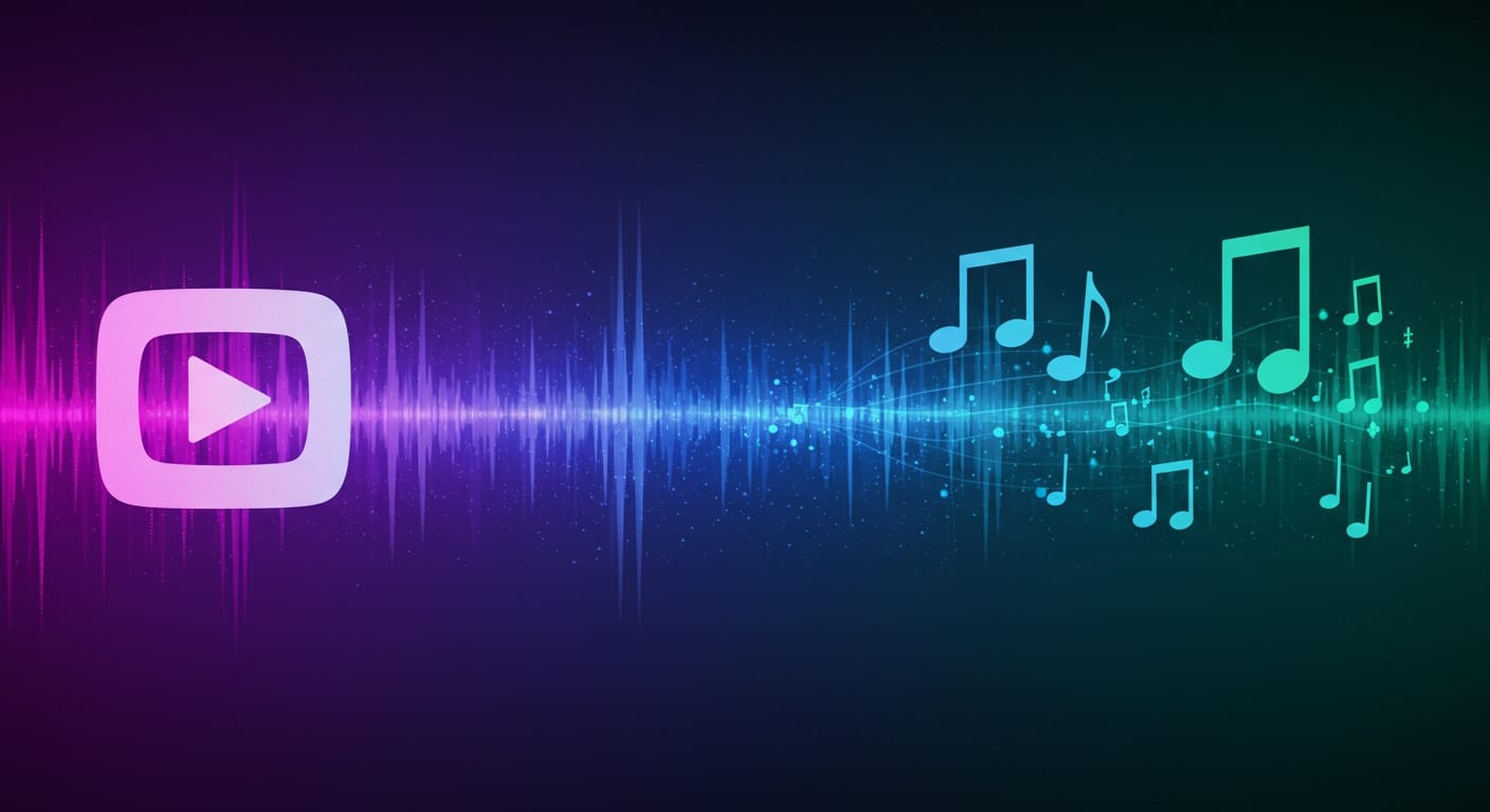 Como Baixar Vídeos do YouTube para MP3: Seu Guia Completo