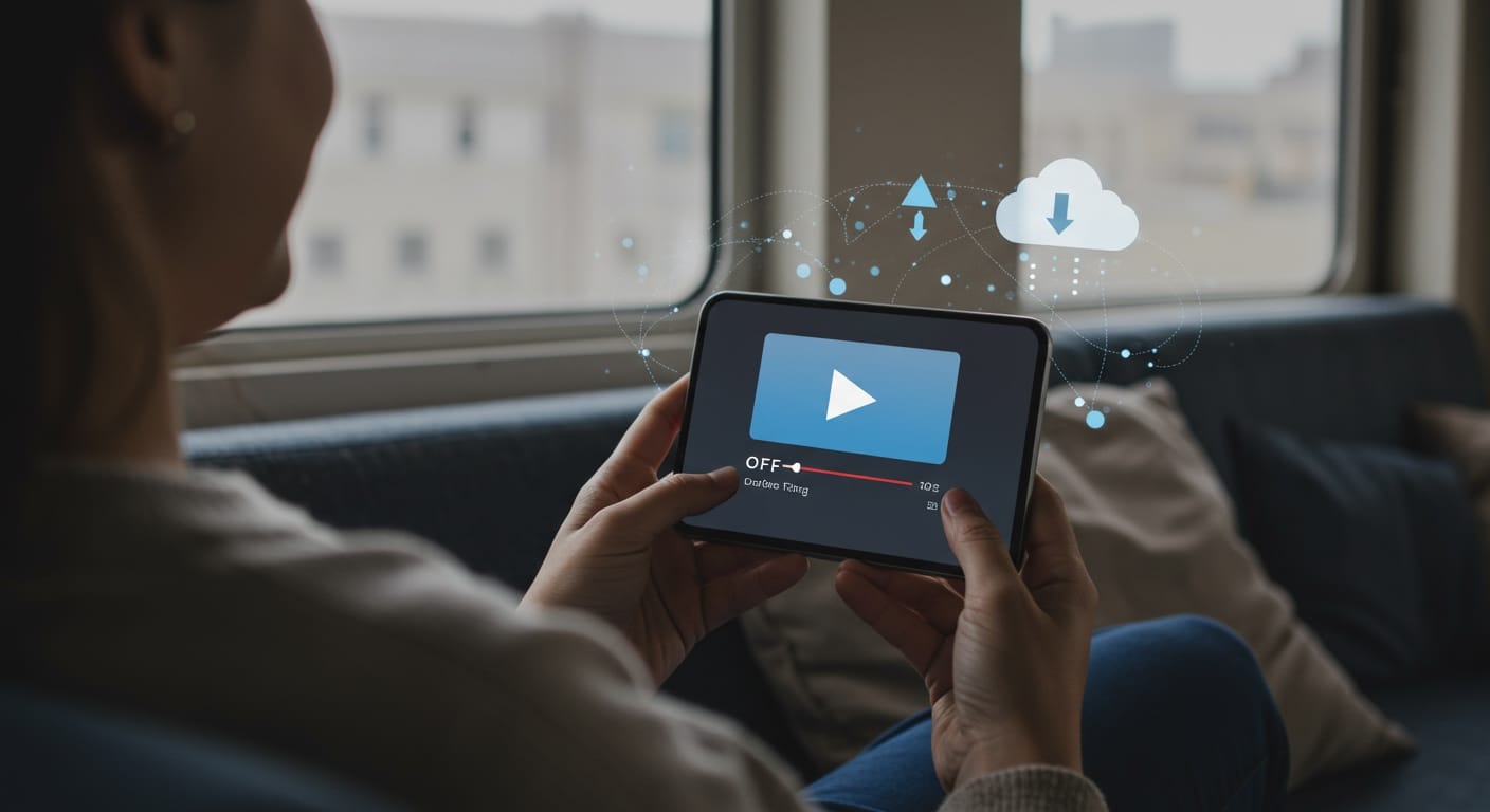 Como Baixar Vídeos do YouTube: Guia Completo e Seguro