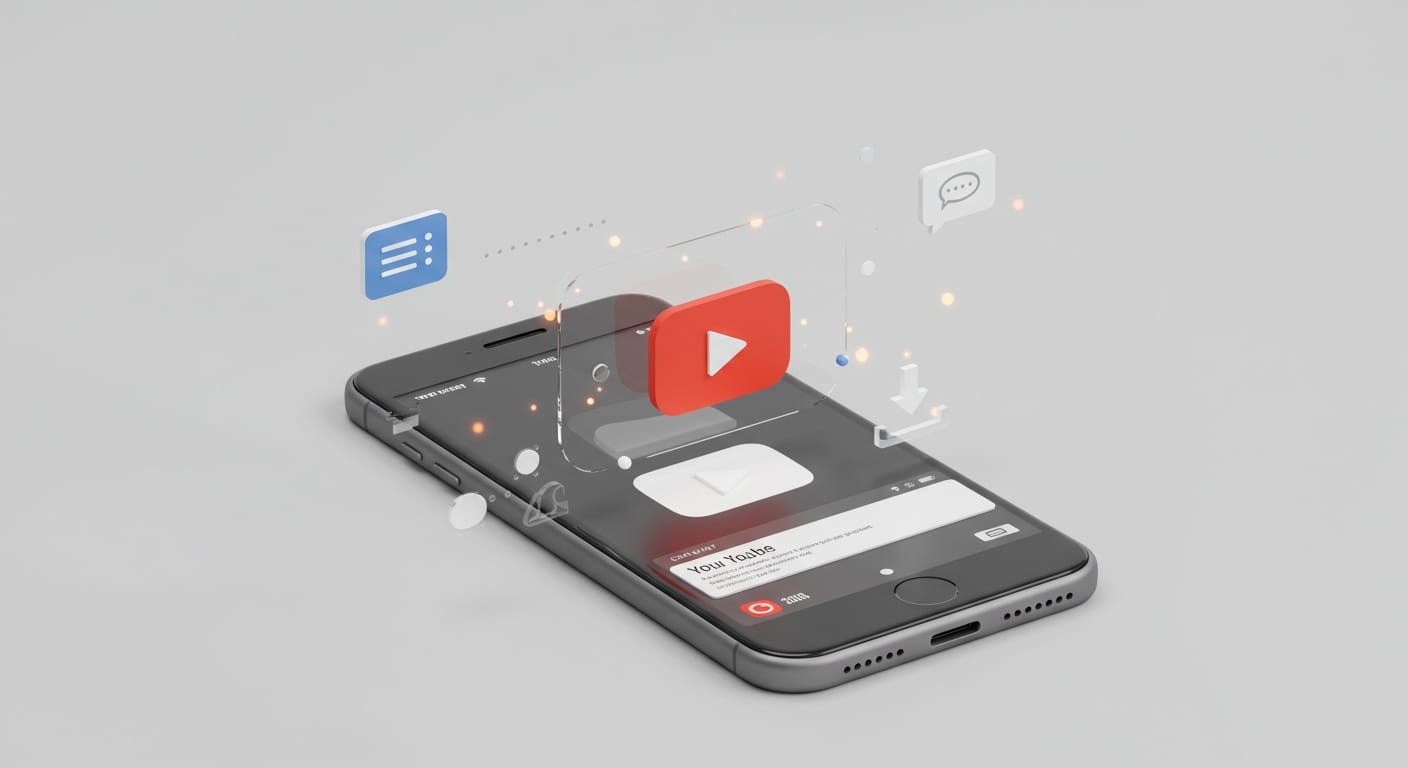 Como Baixar Vídeos do YouTube: Guia Completo e Seguro