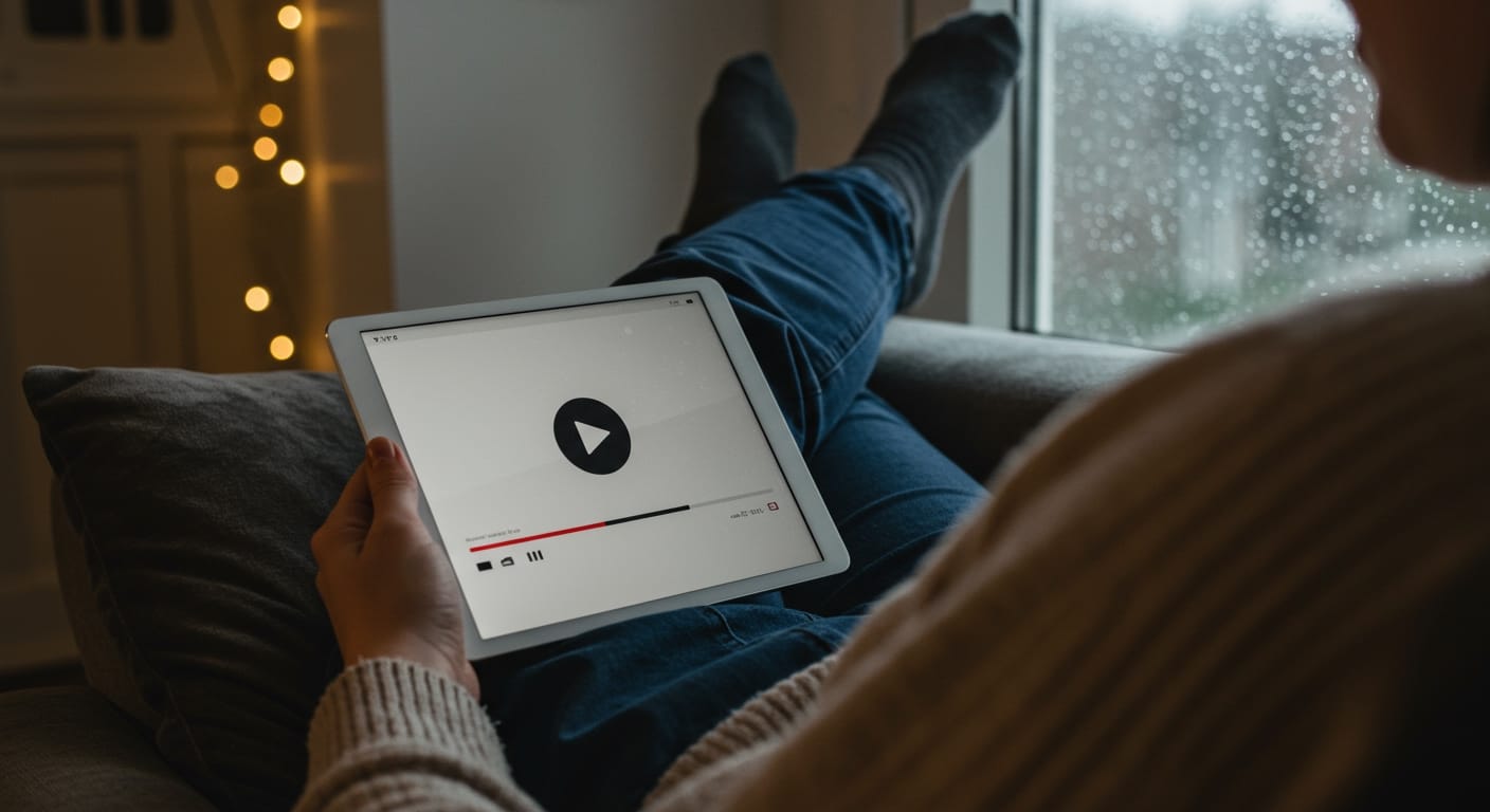 Como Baixar Vídeos do YouTube: Guia Completo e Seguro