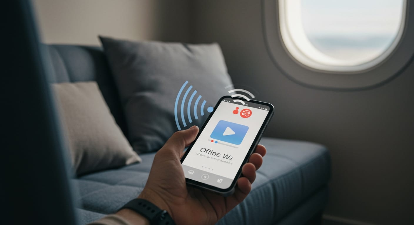 Como Baixar Vídeos do YouTube: Opções Legais e Dicas Essenciais