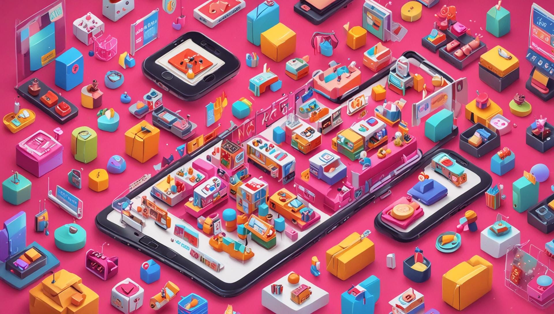 Como Comprar no TikTok Shop: Guia Passo a Passo para Iniciantes
