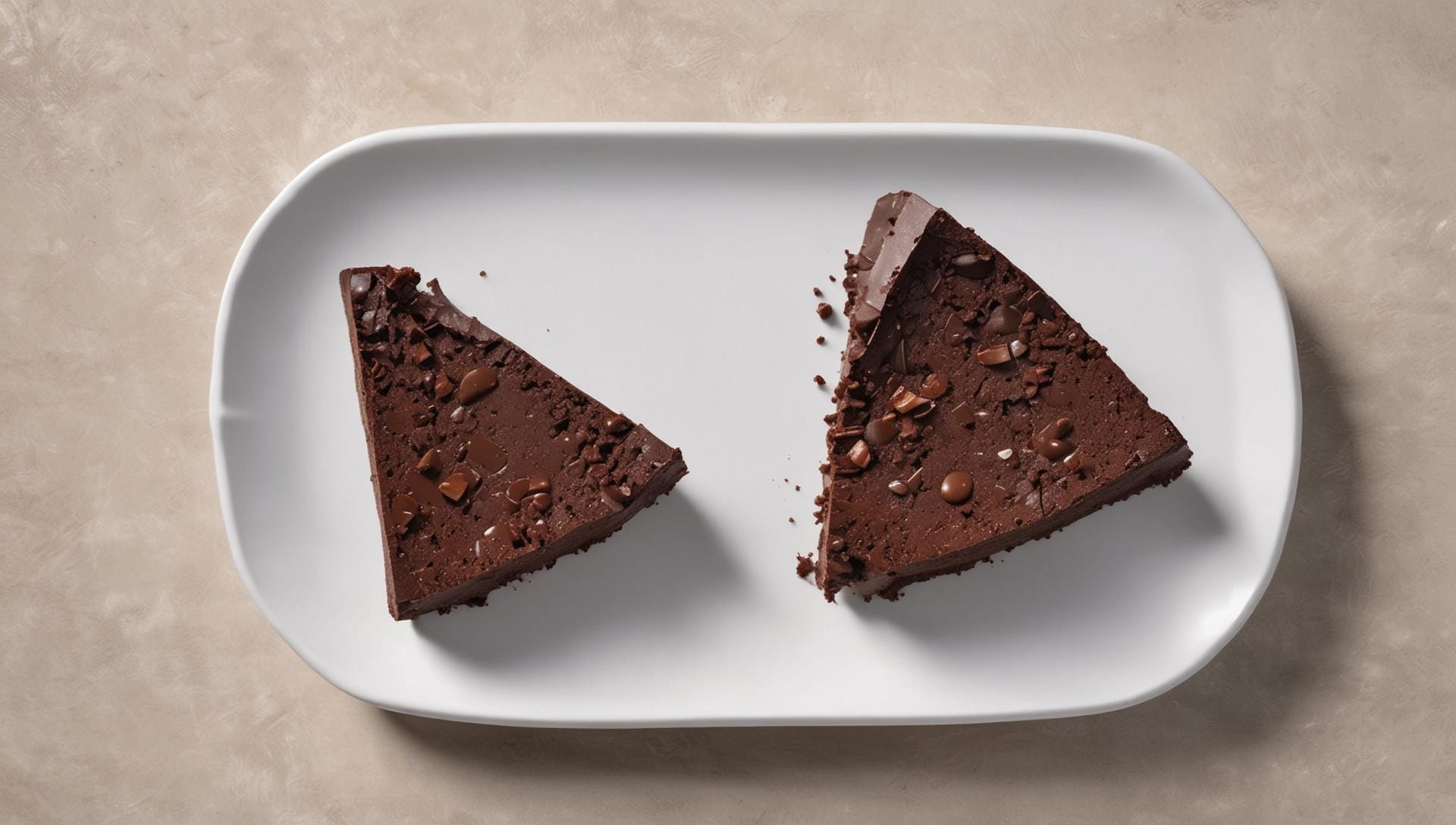 Como Fazer Brigadeirão no Microondas: Guia Completo, Prático e Delicioso