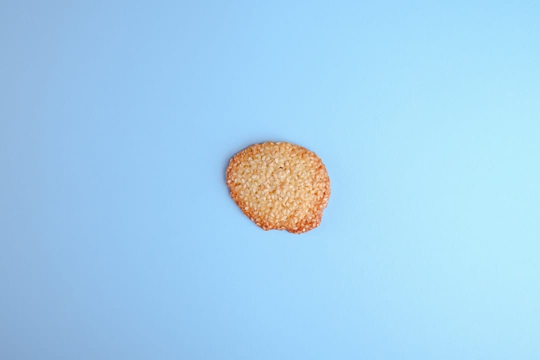 Como Fazer Nuggets na Airfryer