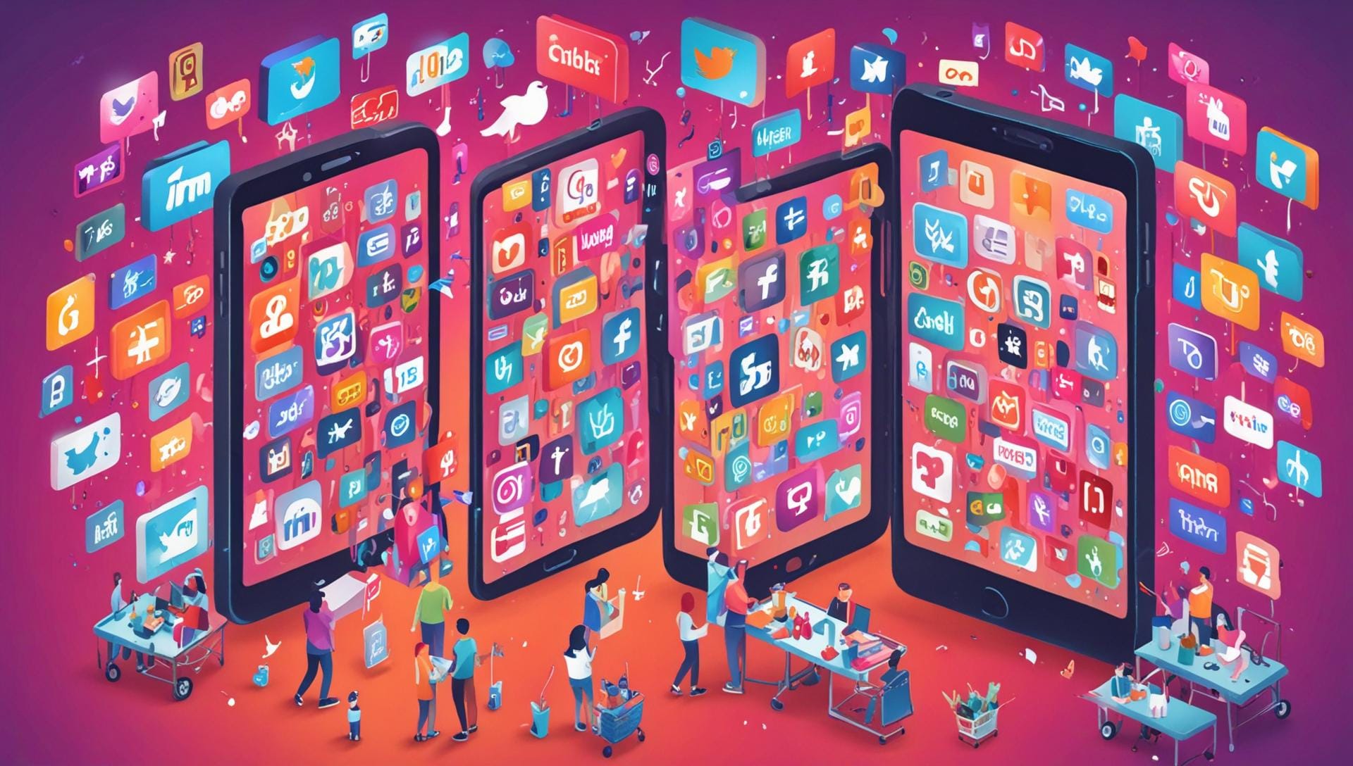 Como Funciona o TikTok Shop: Entenda o E-commerce do Momento