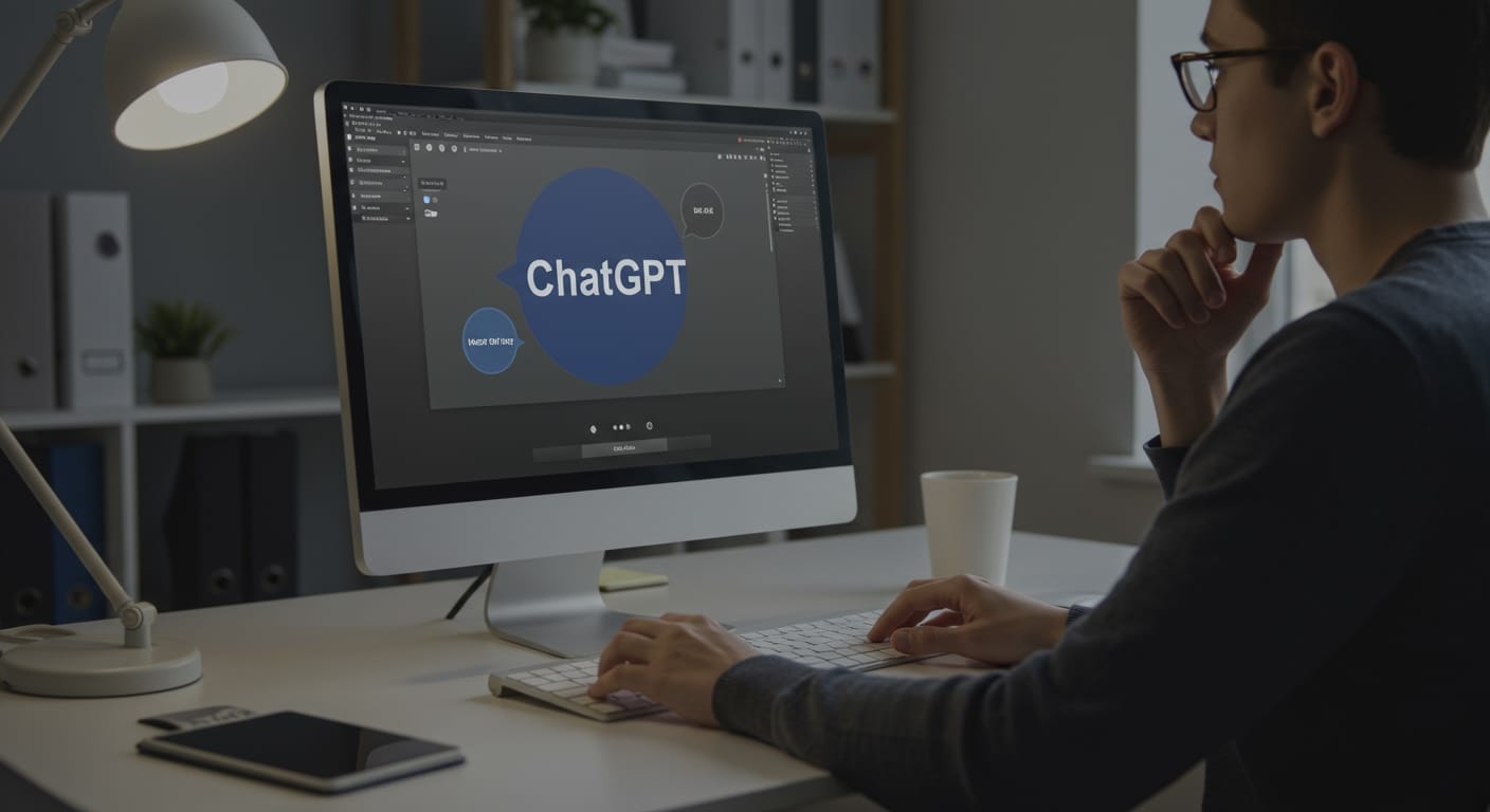 Como Usar ChatGPT para Criar Conteúdo Inovador