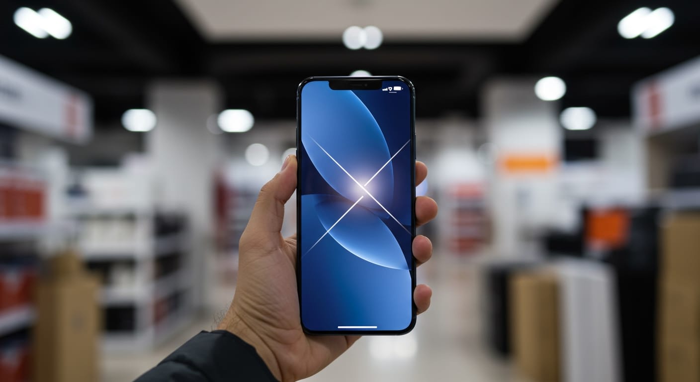 Comprar iPhone 15 Pro Max: Guia Definitivo para sua Compra Inteligente