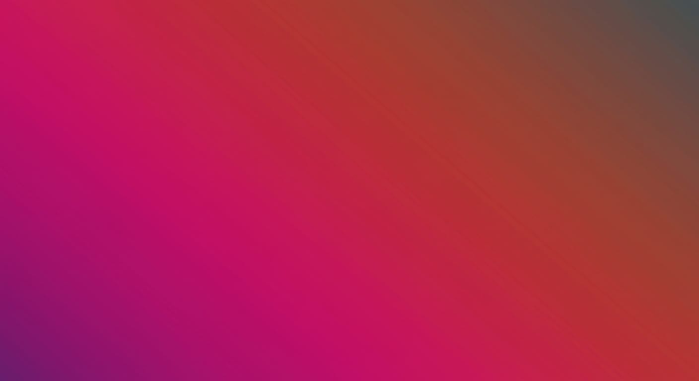 Cores com Letra F: Um Guia Completo sobre Tonalidades Fascinantes
