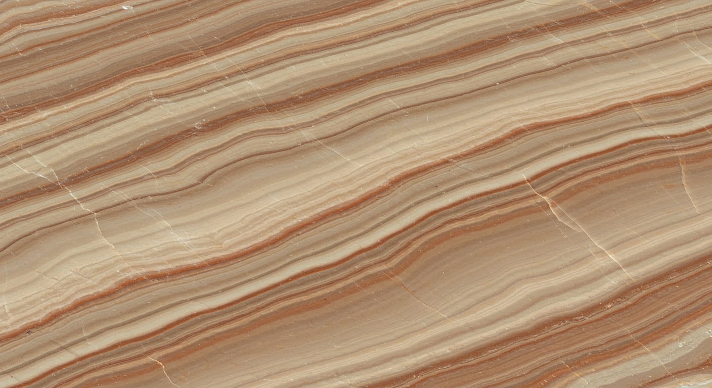 Cores de Mármore: Um Guia Completo para Decoração e Design