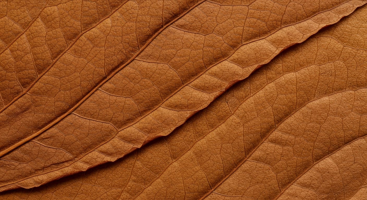 Cores Tabaco: Elegância Natural e Versatilidade Atemporal