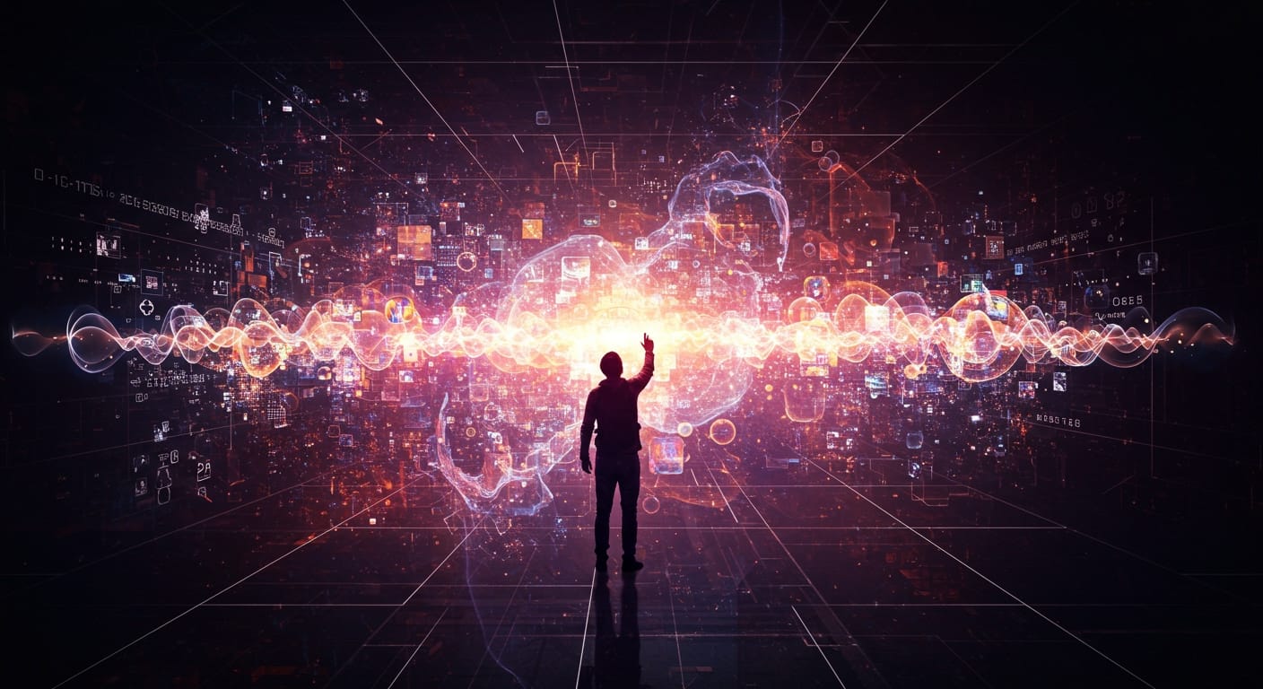 Criador de Imagem: Liberte Sua Criatividade com IA