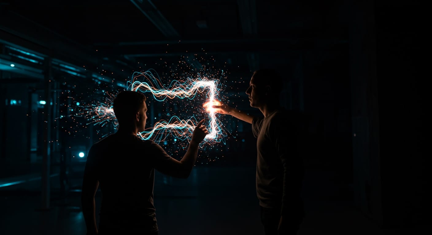 Criador de Imagens: A Revolução da Criação Visual com IA