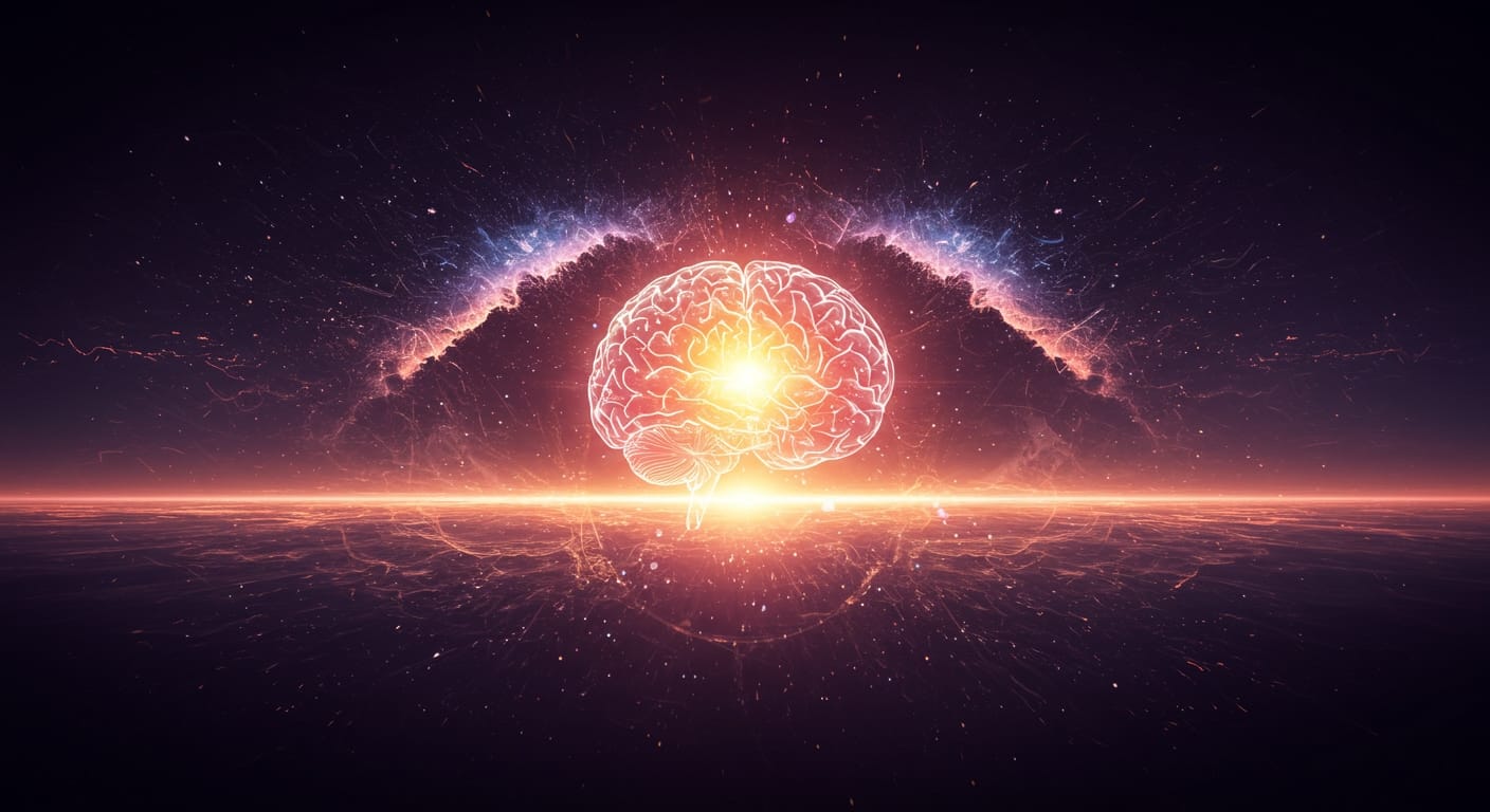 Criar Imagem IA: Liberte Sua Criatividade Digital