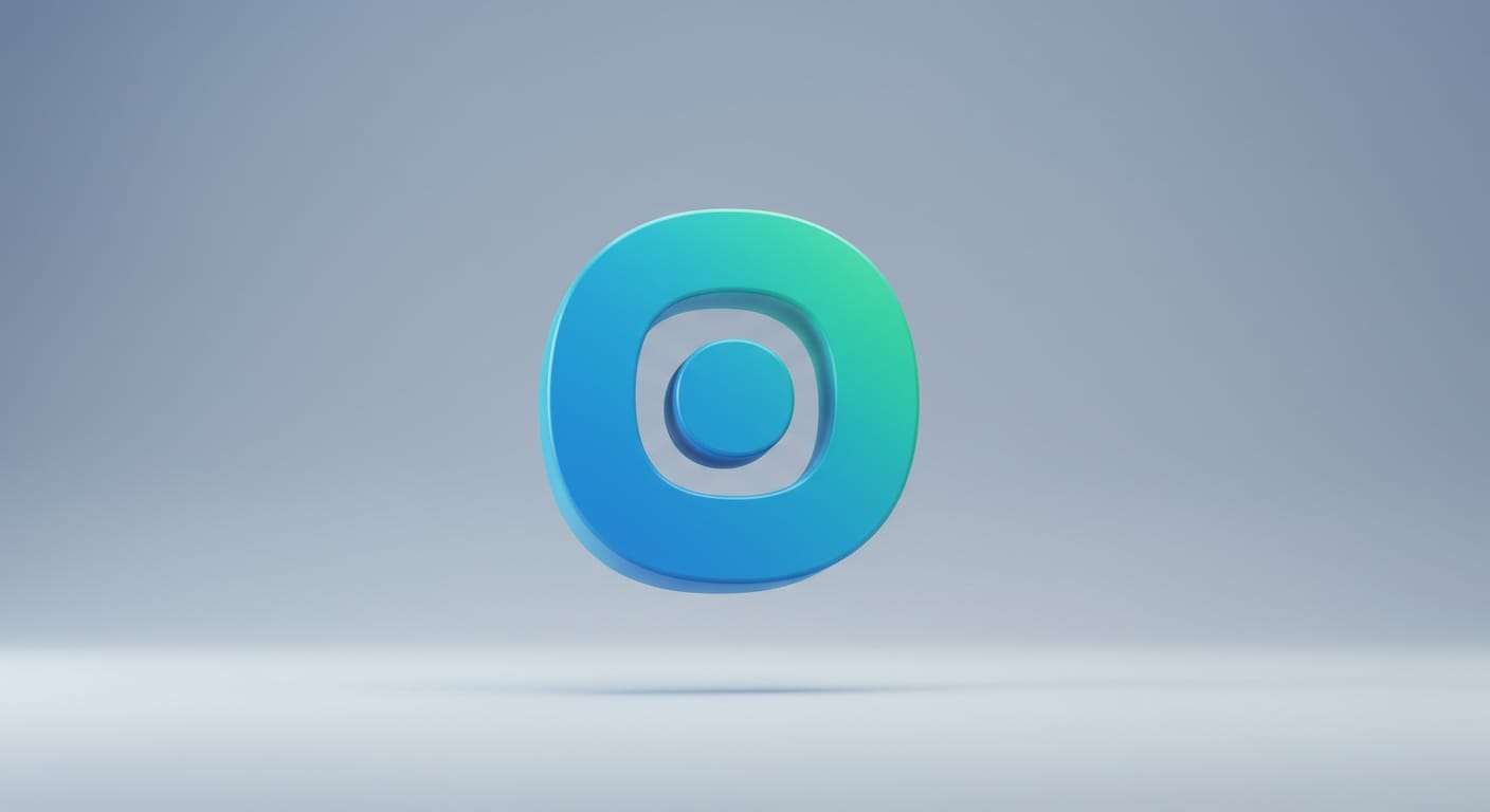Como Criar um Logotipo 3D Incrível Gratuitamente