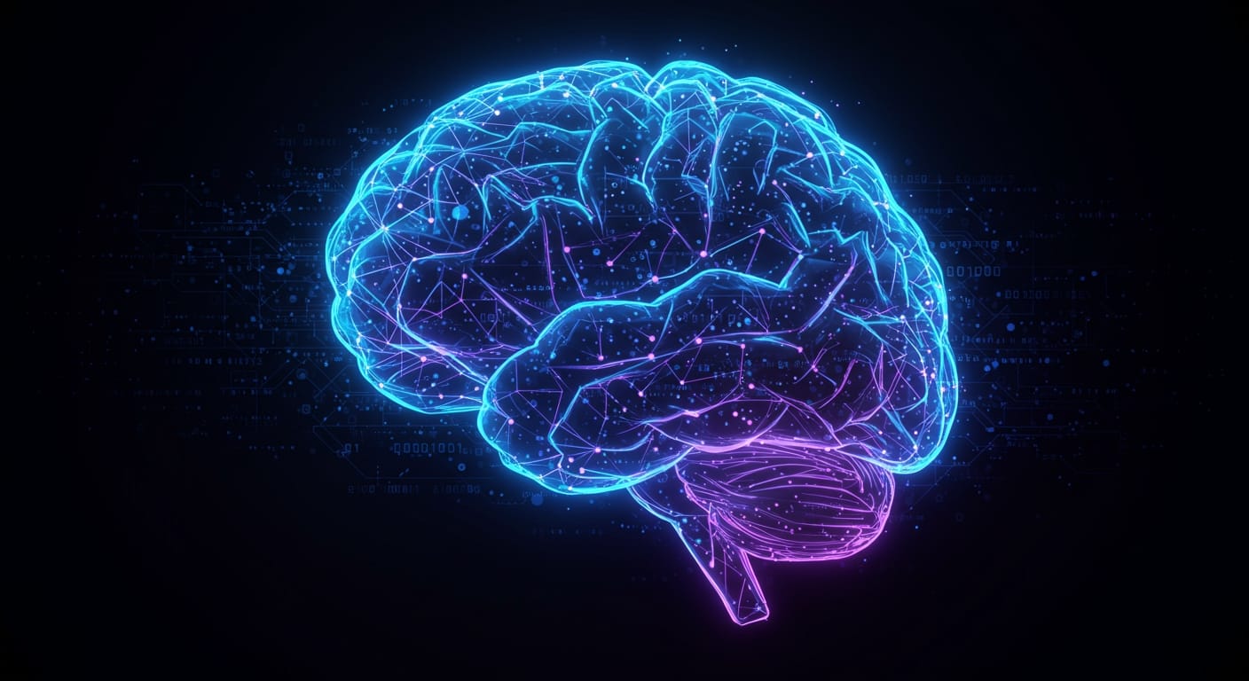 Curso de Inteligência Artificial: Desvende o Futuro da IA
