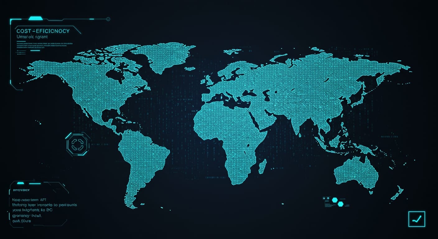 DeepSeek: O Choque Chinês que Ab abalou o Vale do Silício