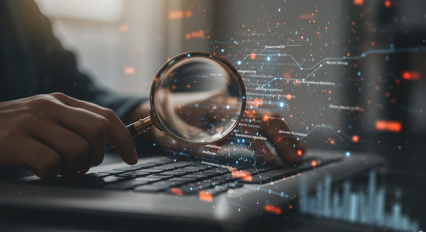 Detector de ChatGPT: Entenda Como Funciona e Seus Limites