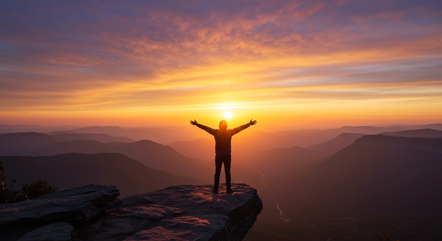 Deus é Bom o Tempo Todo: Uma Verdade Confortadora