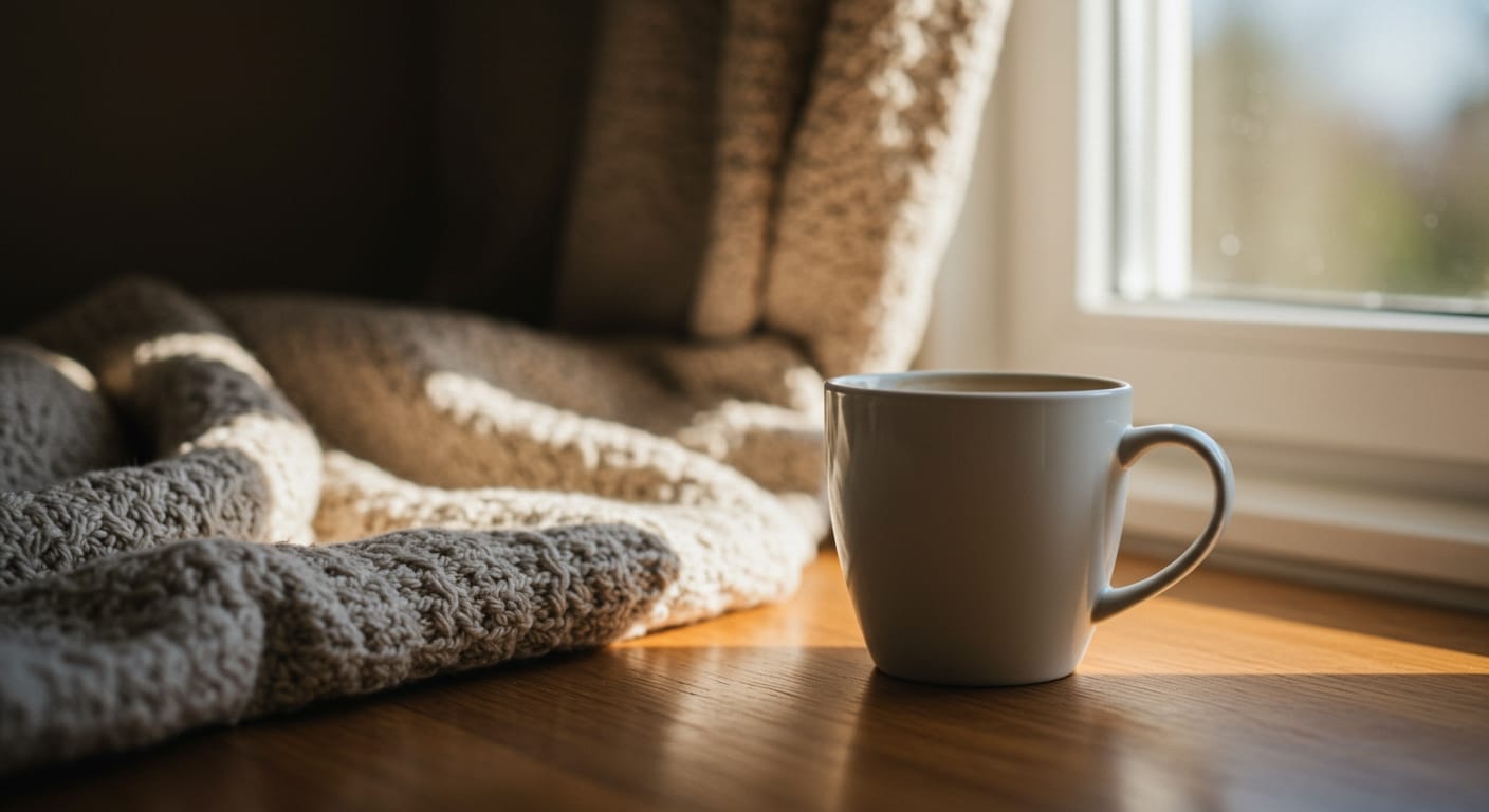 Bom Dia Domingo: Mensagens para um Amanhecer de Paz e Inspiração