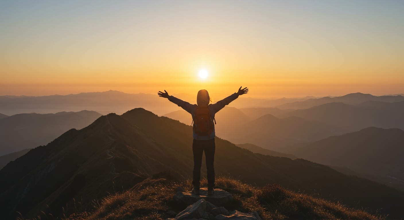 Em Tudo Dai Graças: A Chave para uma Vida Plena