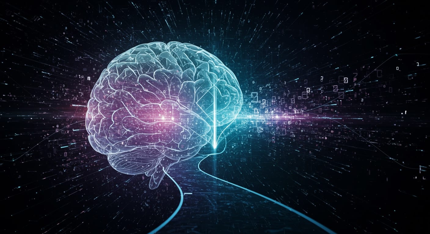 Faculdade de Inteligência Artificial: Seu Futuro Começa Aqui