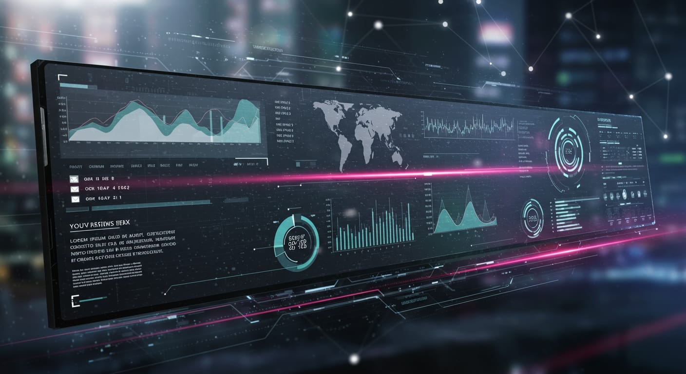 FF Jornal: A Notícia do Futuro em um Mundo Ágil