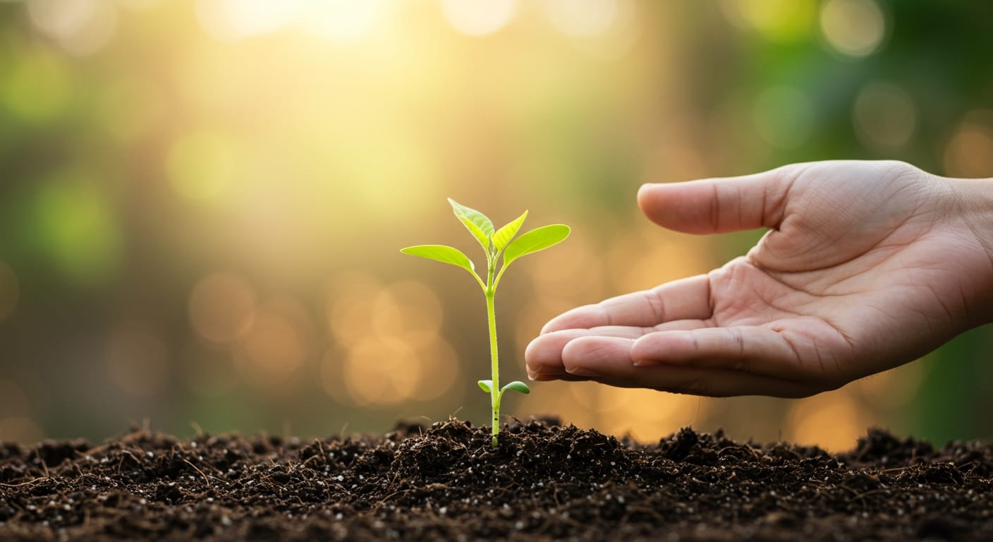 Filipenses 1:3: A Gratidão Que Inspira e Transforma