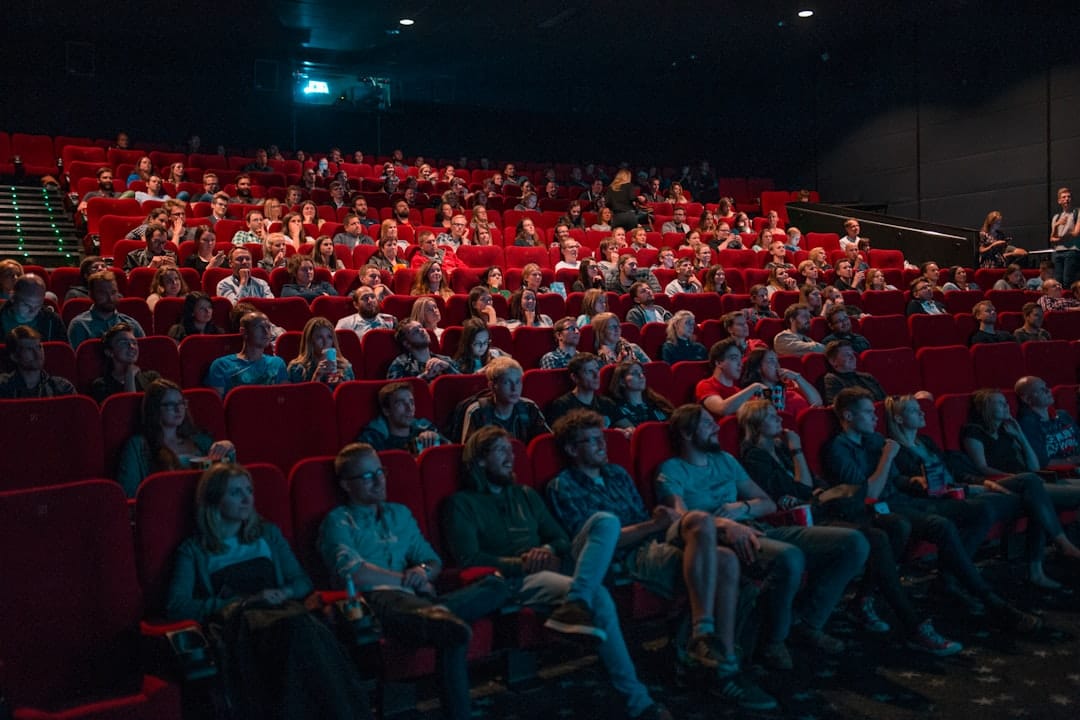 Filme AI: Análise do Filme e Sua Relação com a IA Atual